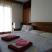 "Premijer" Buljarica - Rooms for rent, private accommodation in city Buljarica, Montenegro