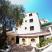 "Premijer" Buljarica - Rooms for rent, private accommodation in city Buljarica, Montenegro