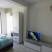 Bella apartmani, privatni smeštaj u mestu Bijela, Crna Gora - IMG_4285